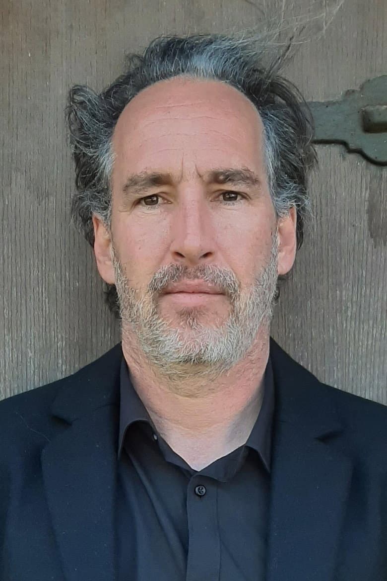 Diego Herberg