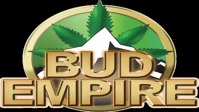 Bud Empire