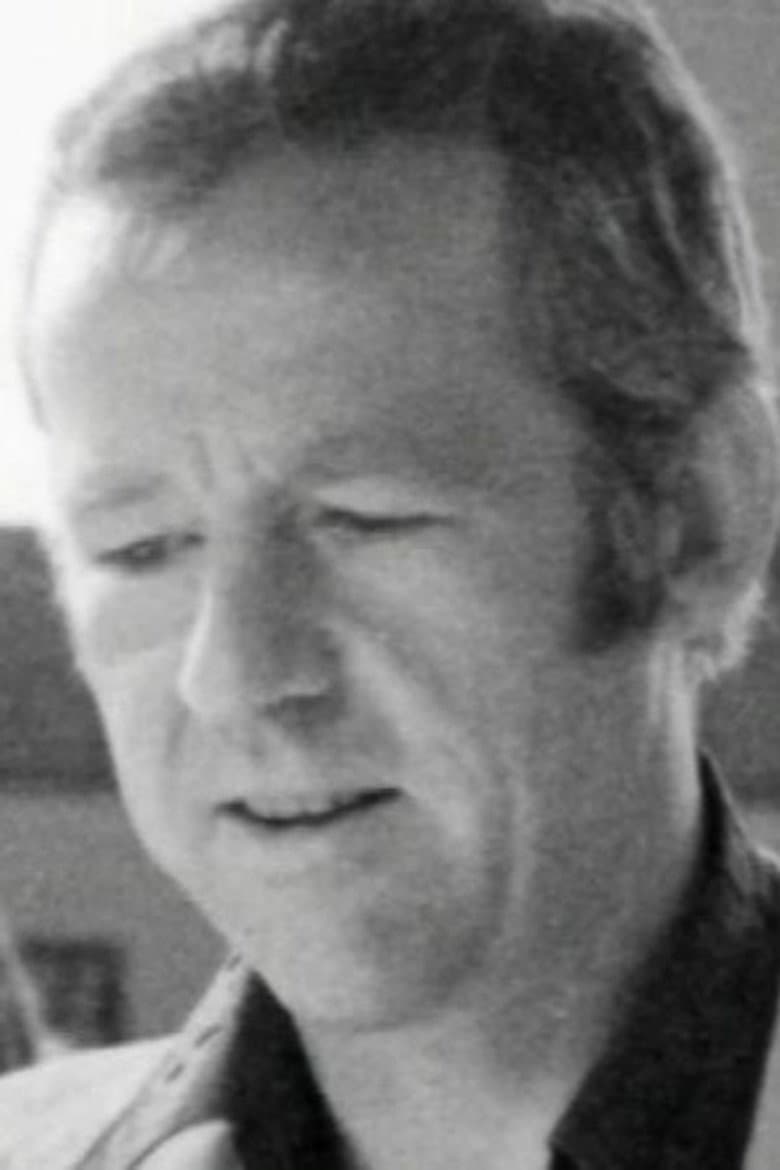 Dave Martin