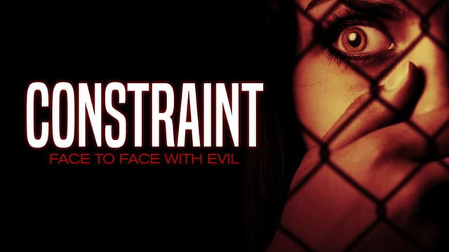 Constraint