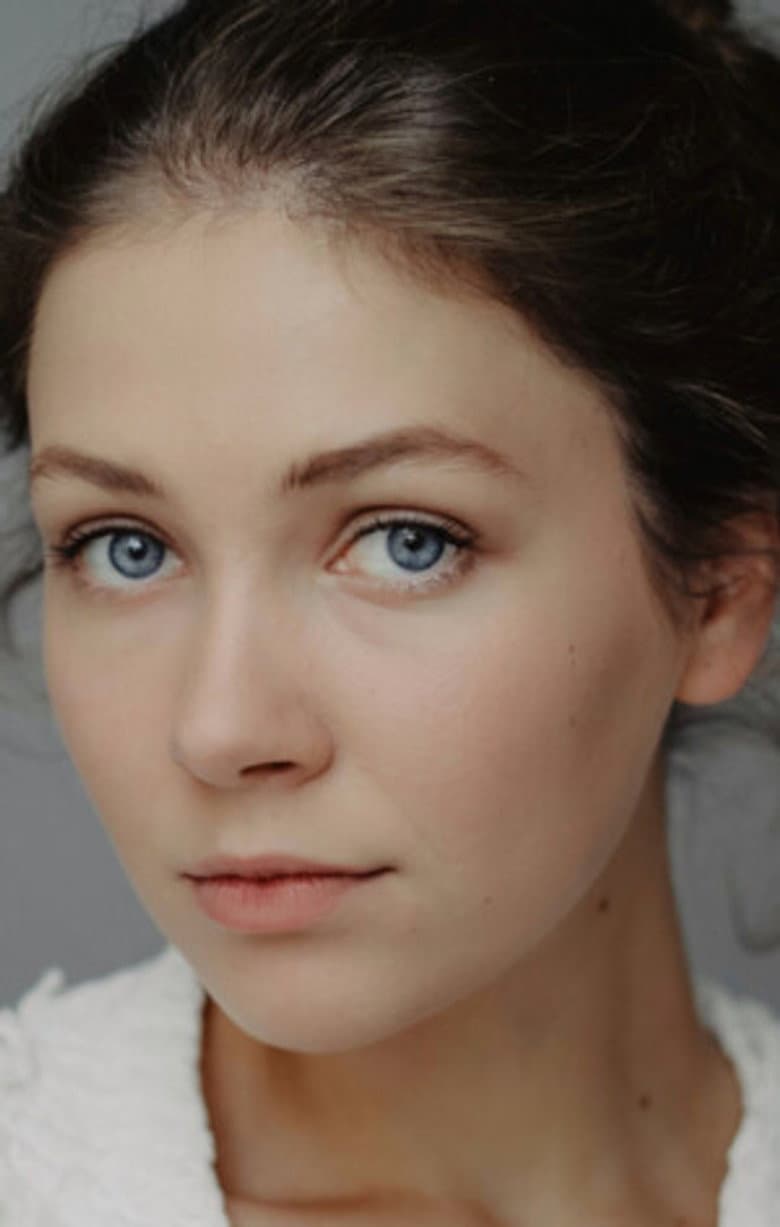 Anna Melnikova