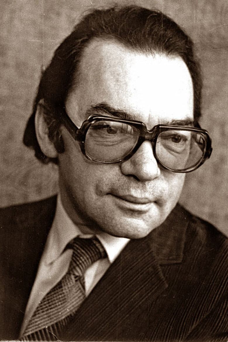 German Kovalenko