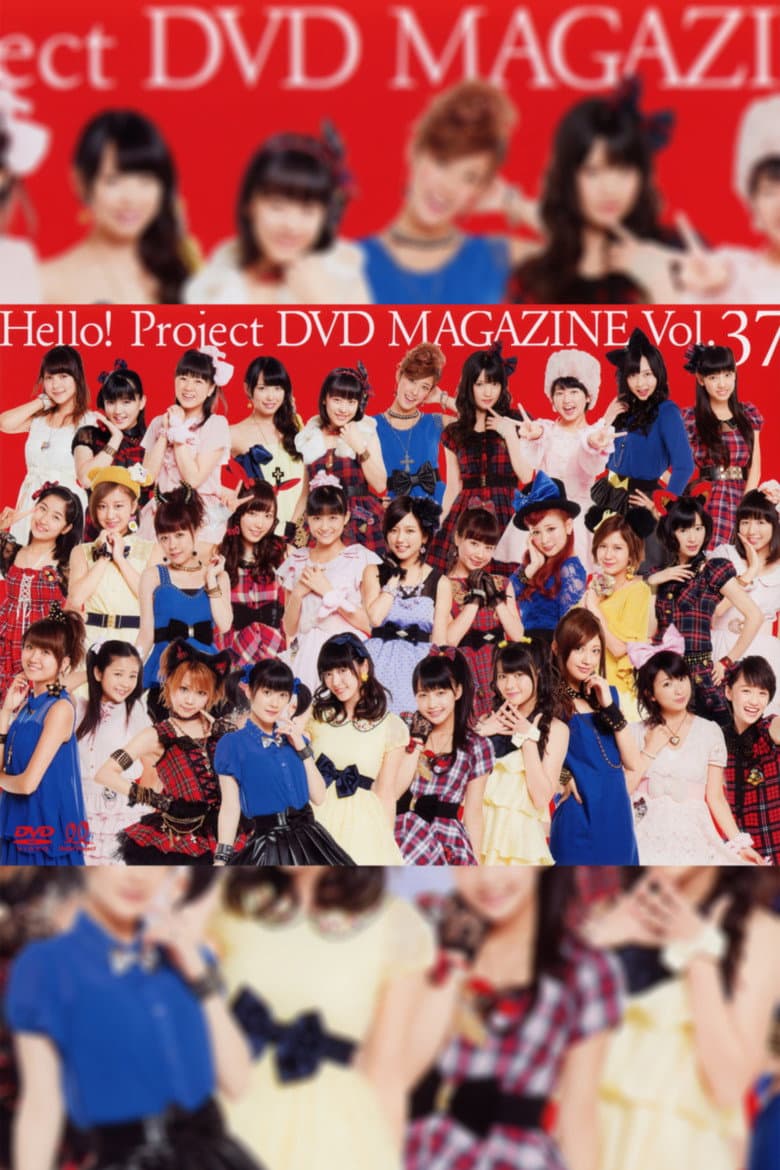 movie-thumb