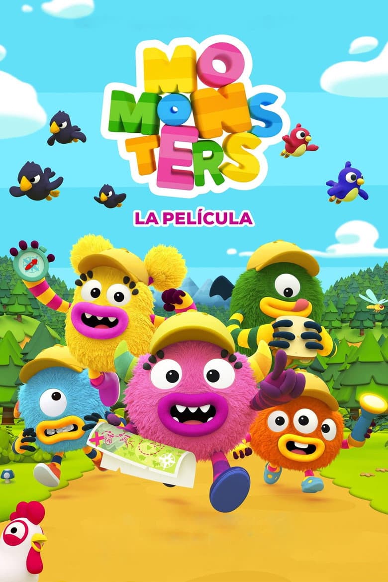movie-thumb