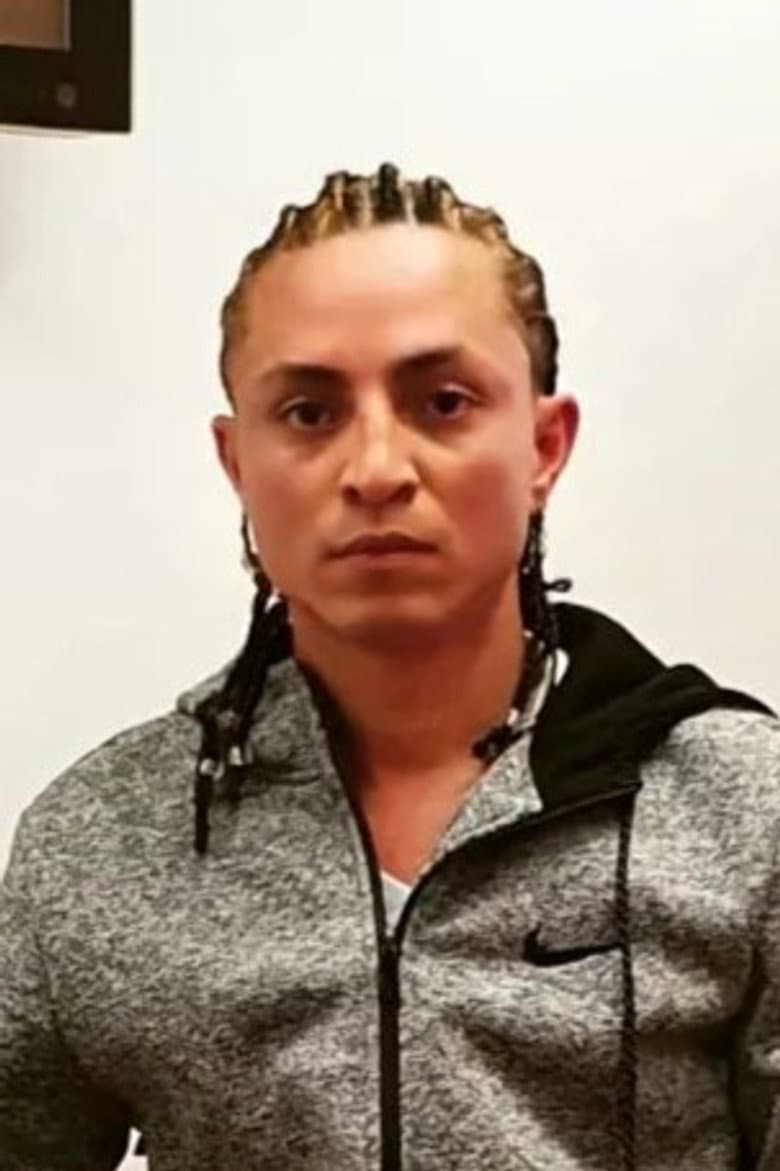 Walter Gómez
