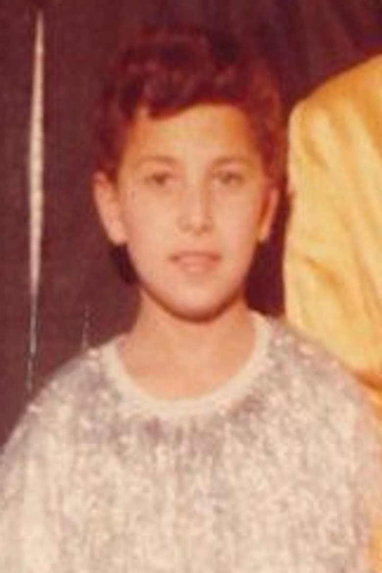 Hussam Adel