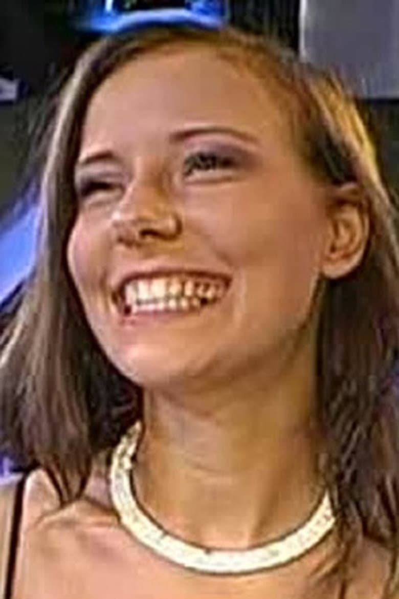 Jenny