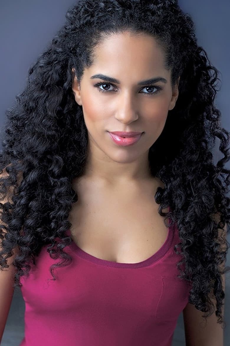 Lisa MacFadden