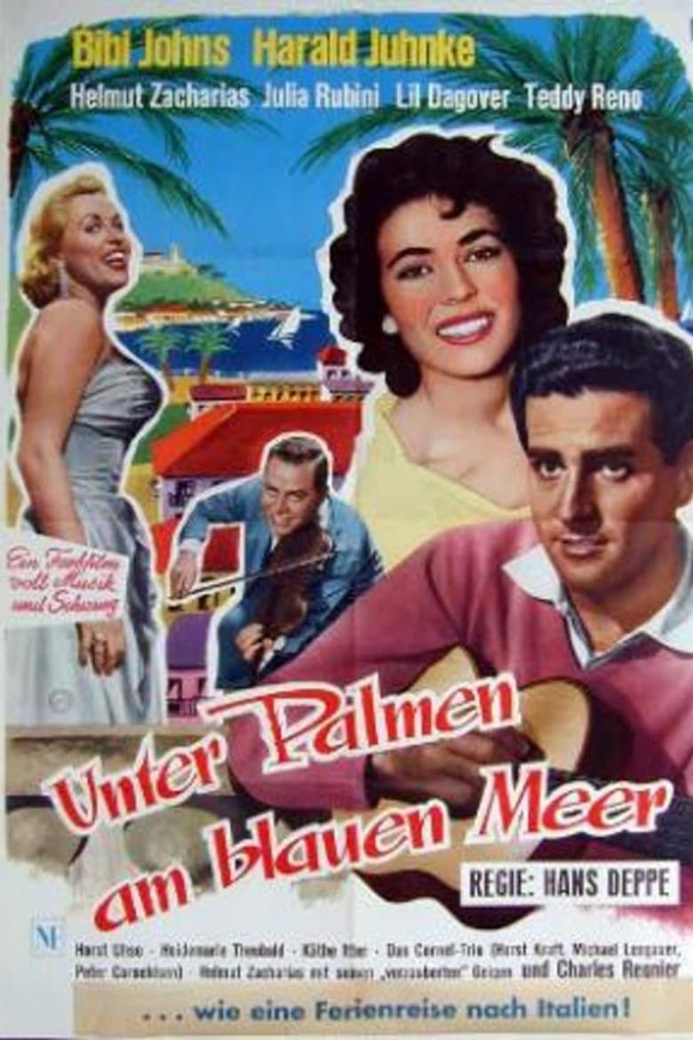 movie-thumb
