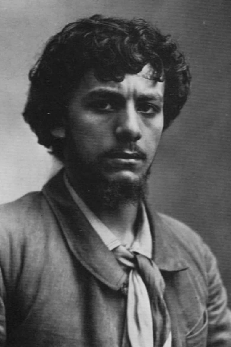 Albert Lambert