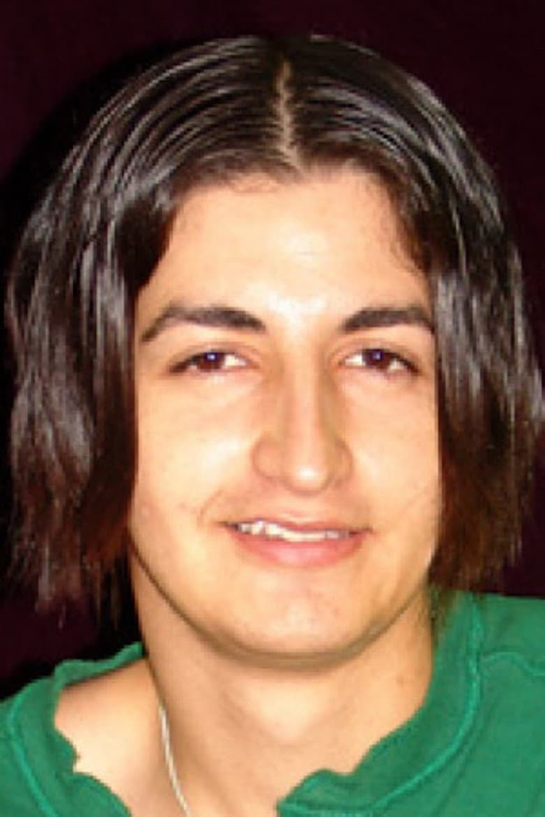 Maximilliano