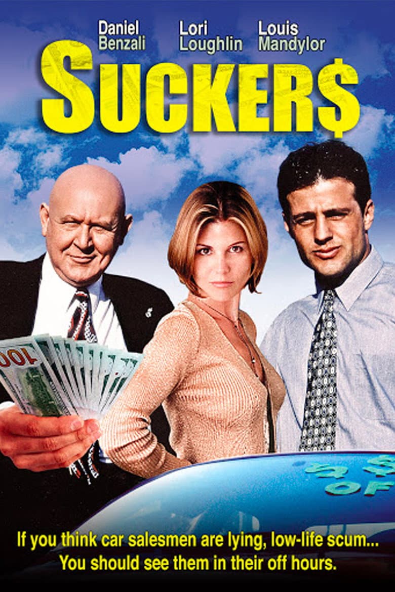 movie-thumb