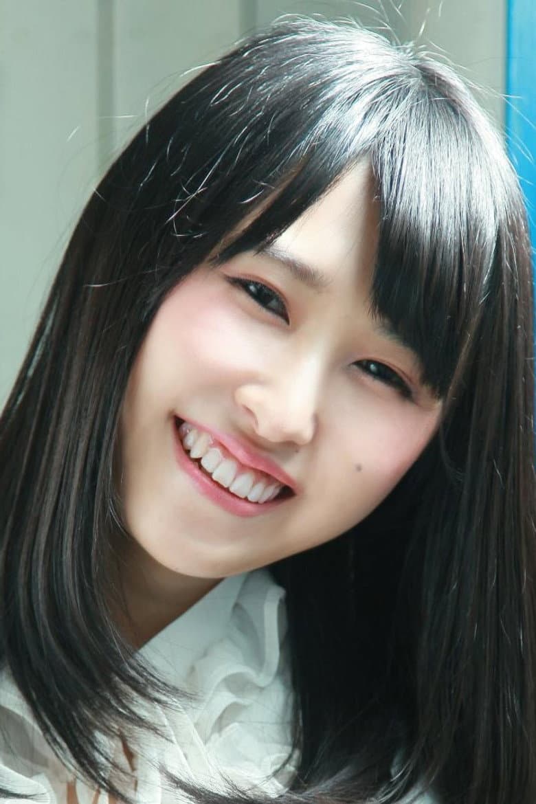 Shoko Yuzuki