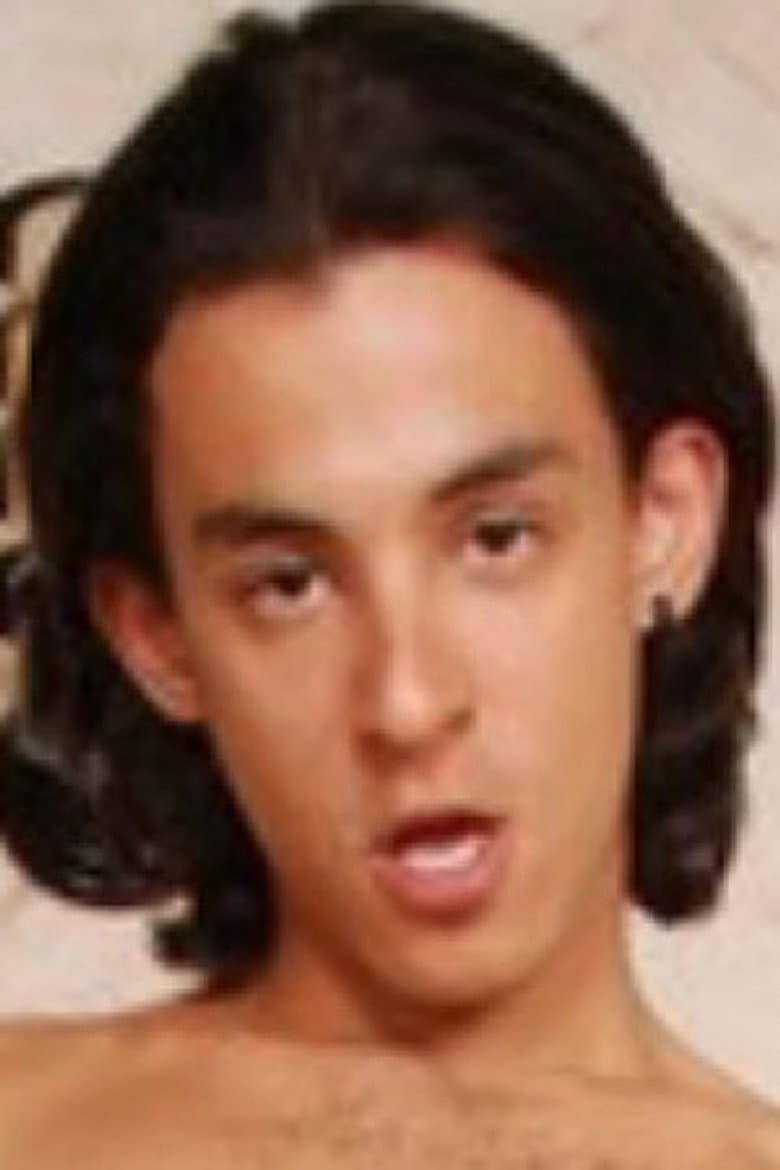 Caio Neto