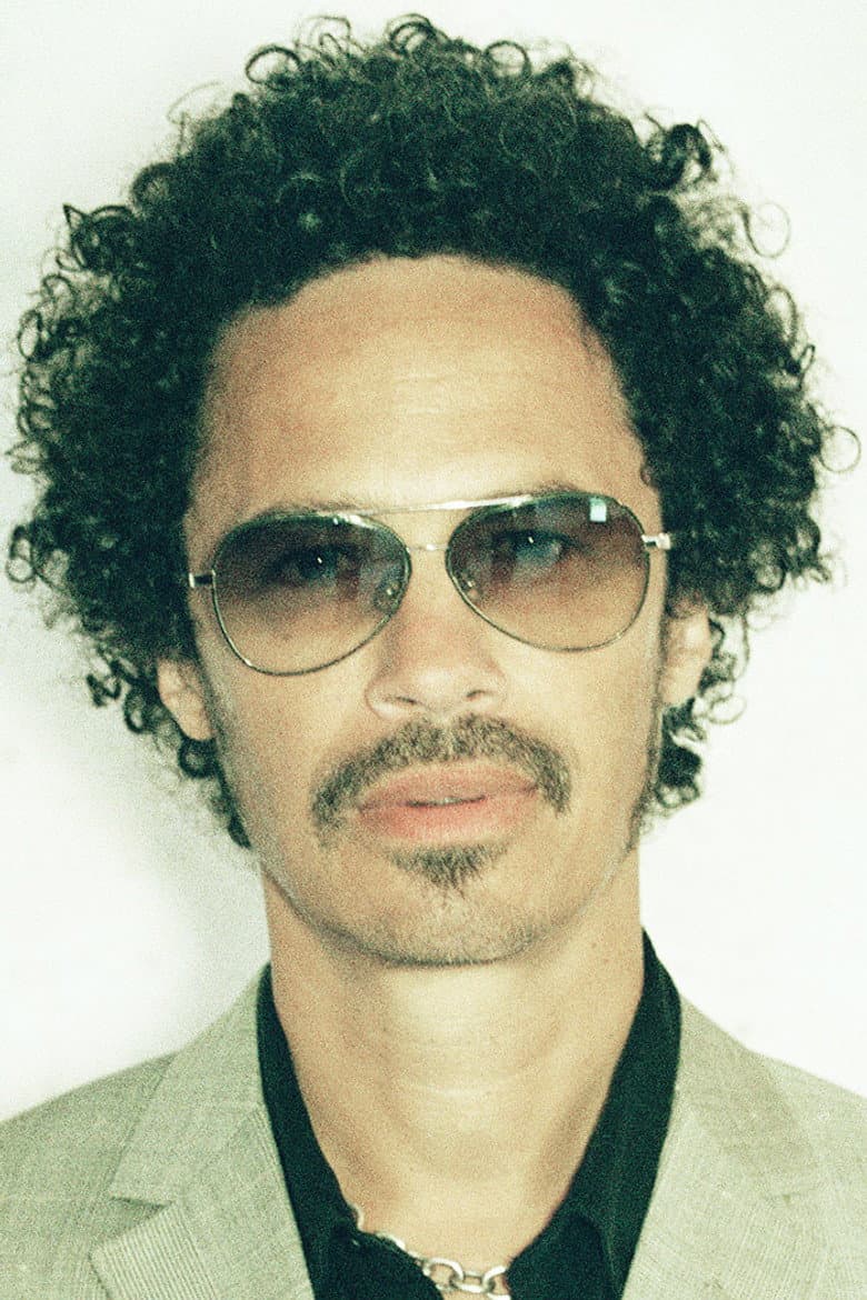 Eagle-Eye Cherry