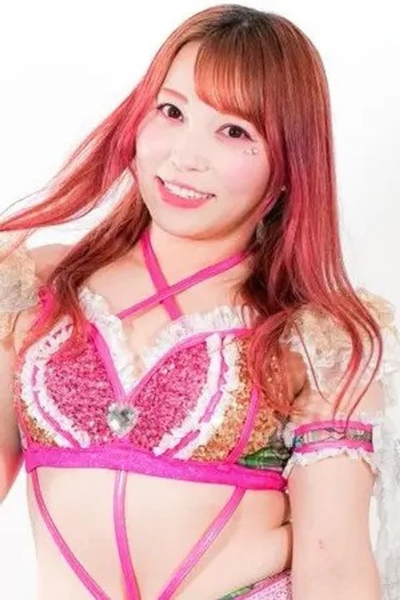 Miu Sakamaki