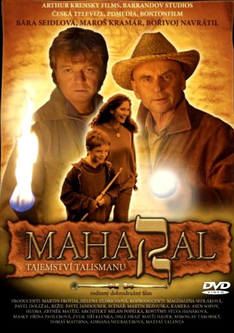 movie-thumb