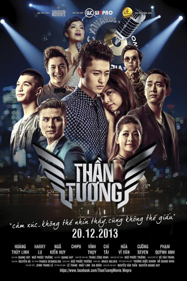 movie-thumb