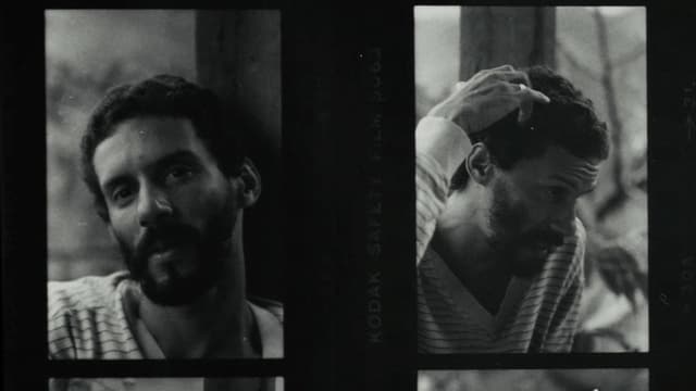 Gonzaguinha — Of the Greatest Freedom