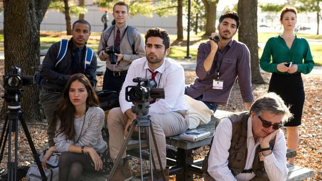 Embeds