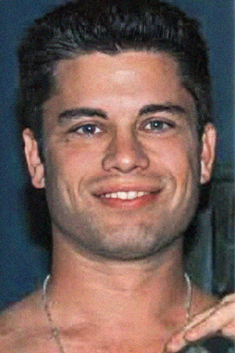 Trey Hunter