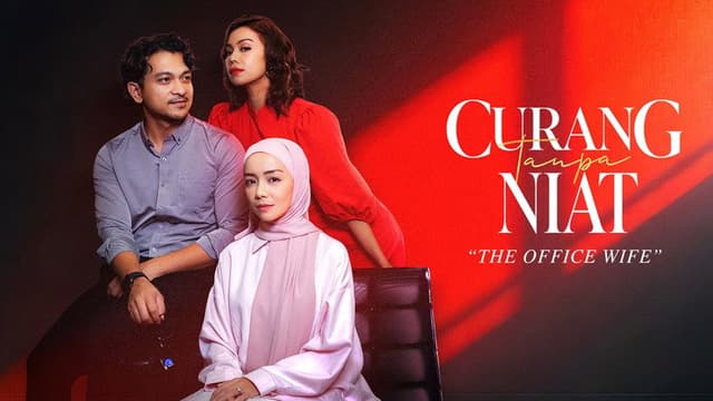 Curang Tanpa Niat