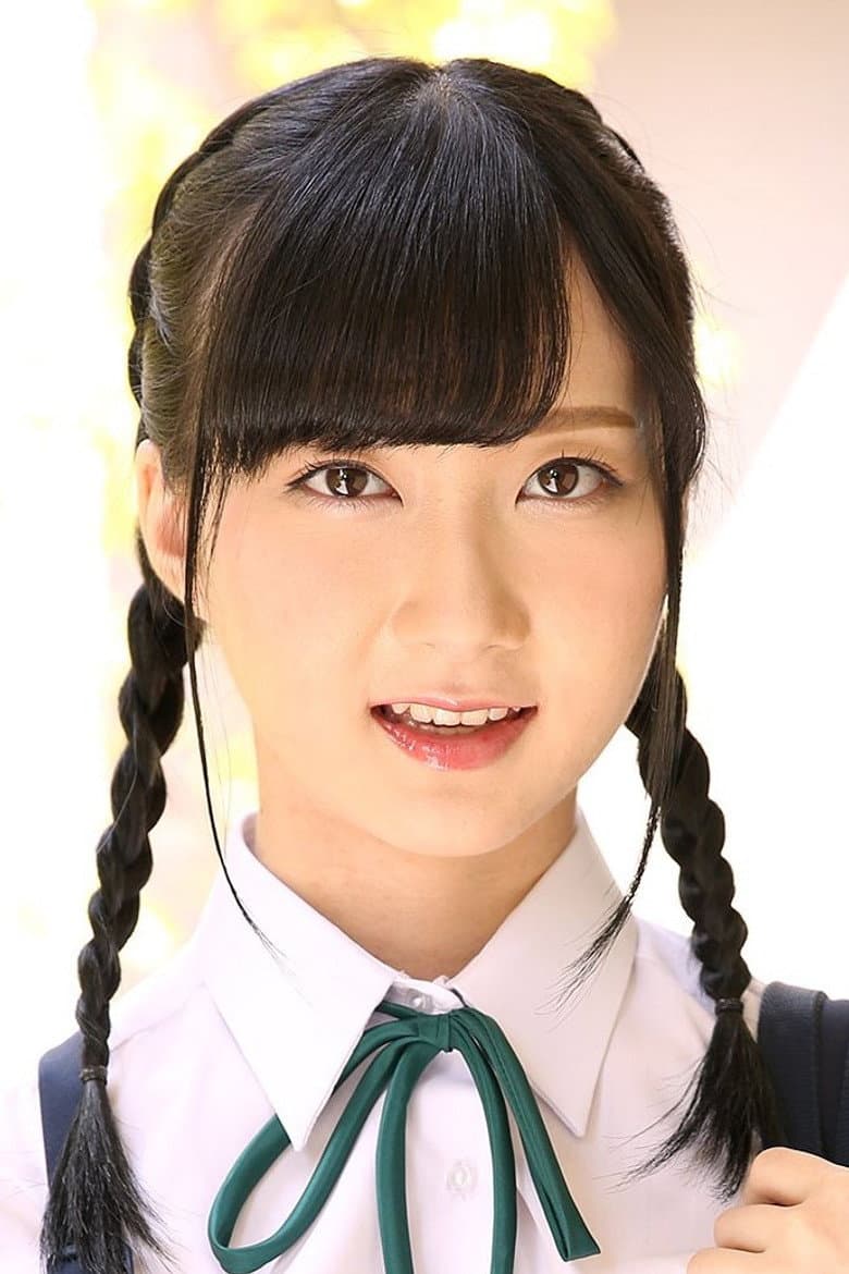 Amane Yayoi