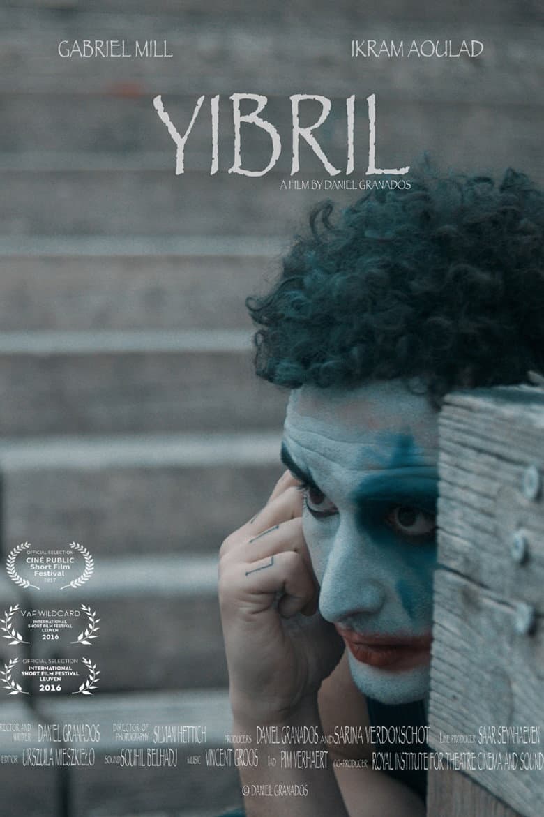 movie-thumb