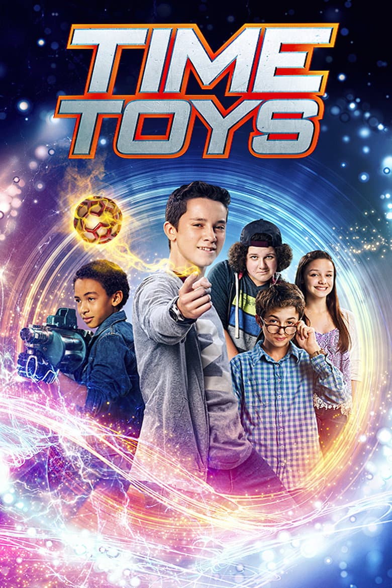 movie-thumb