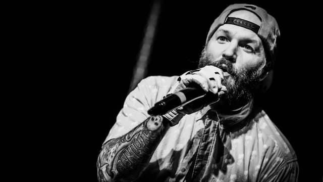 Limp Bizkit: Greatest Videoz