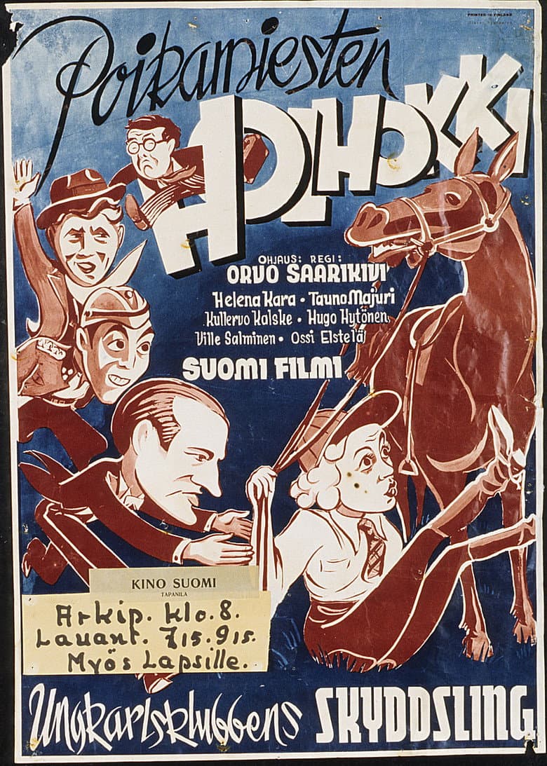 movie-thumb