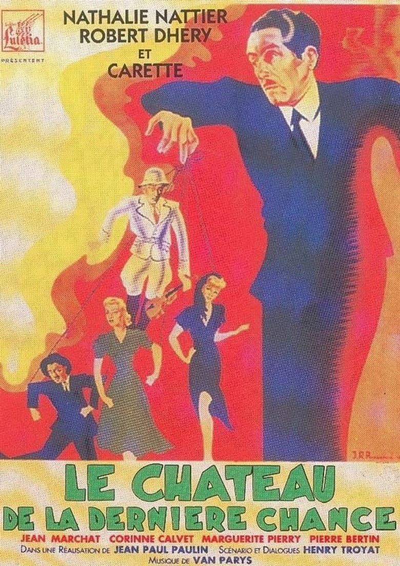 movie-thumb