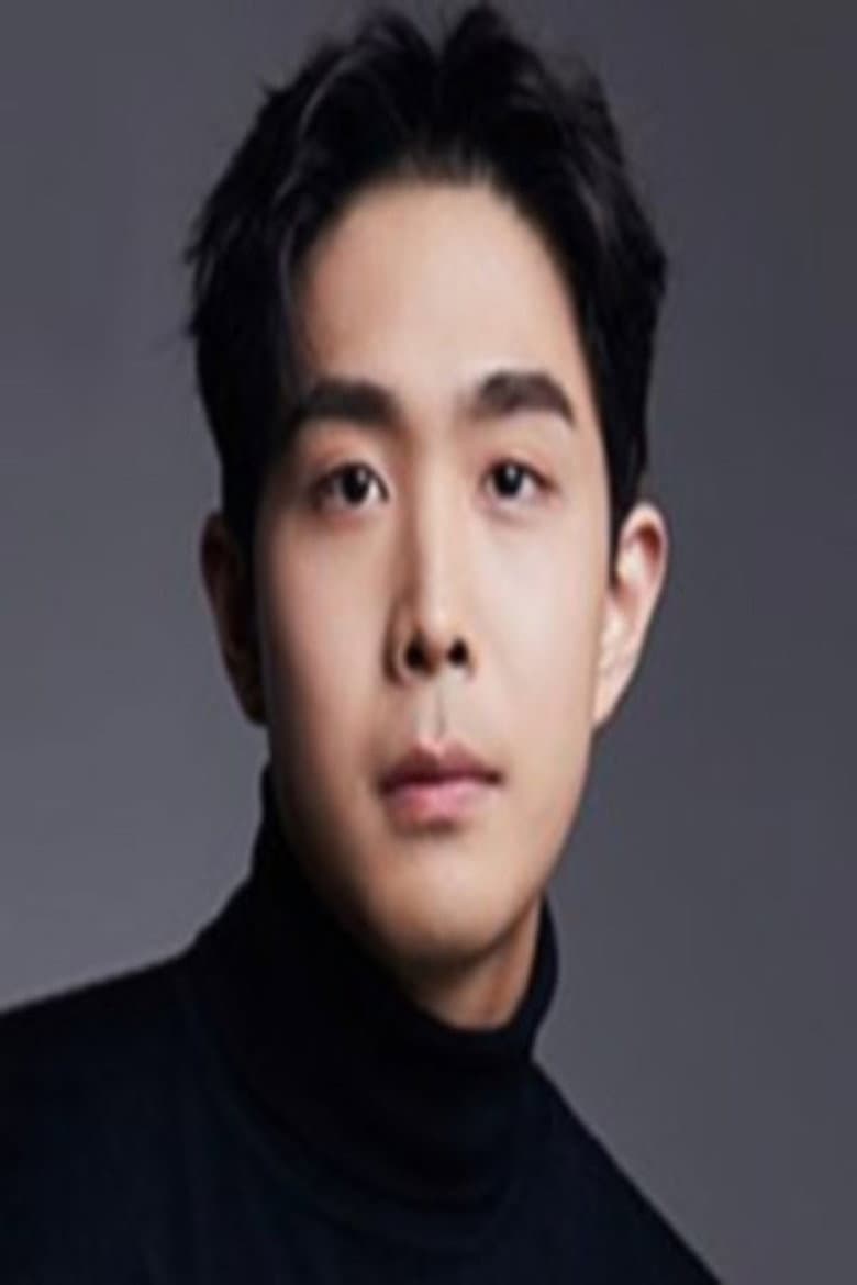 Park Sang-woon