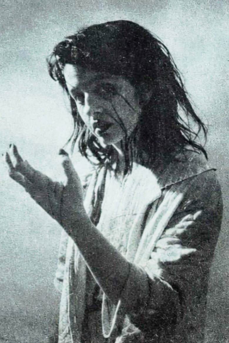 Casandra Stark