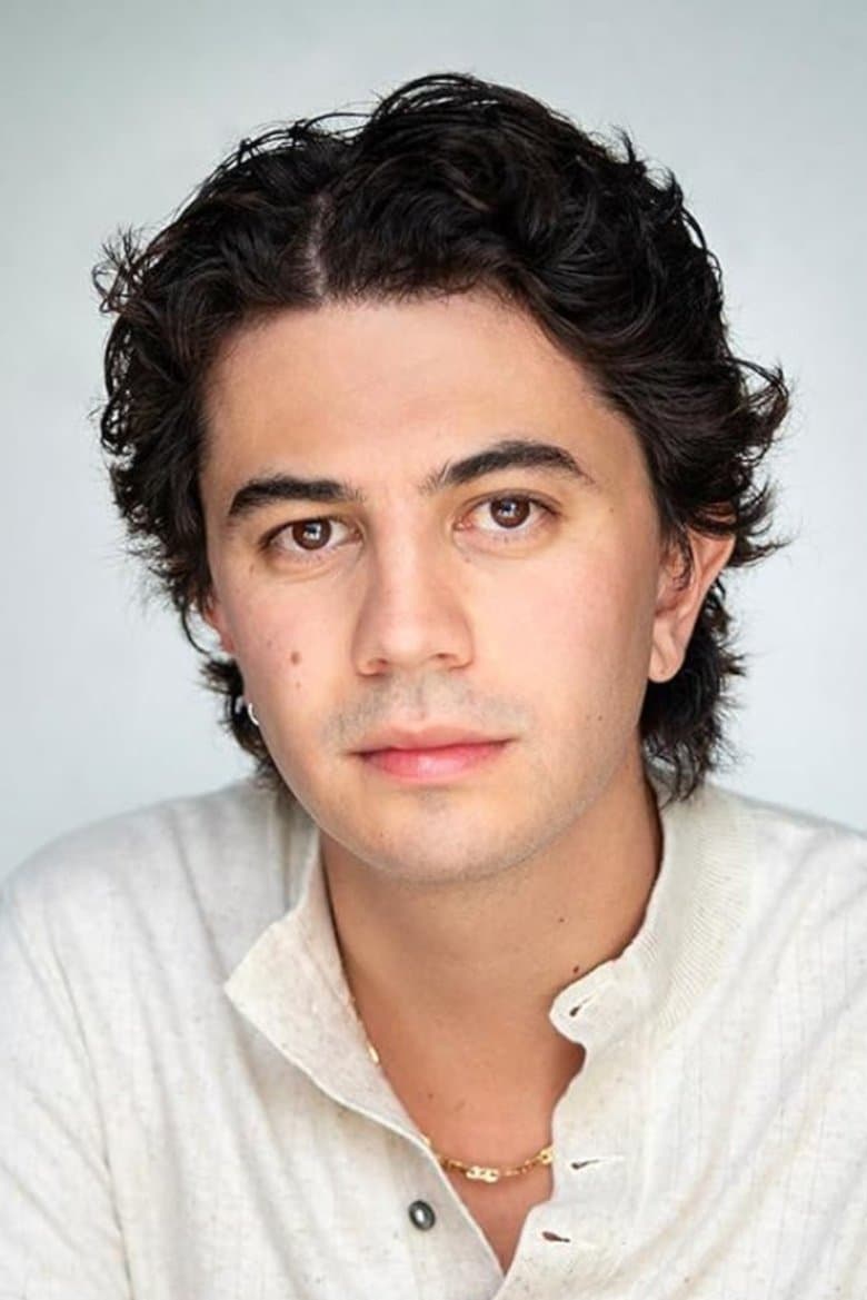 Karl Richmond