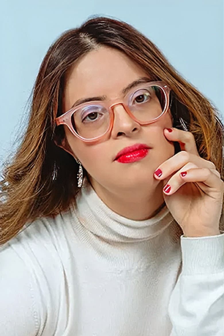 Samanta Quadrado