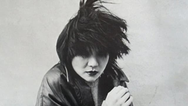 Death Magazine: or How to Be a Flowerpot