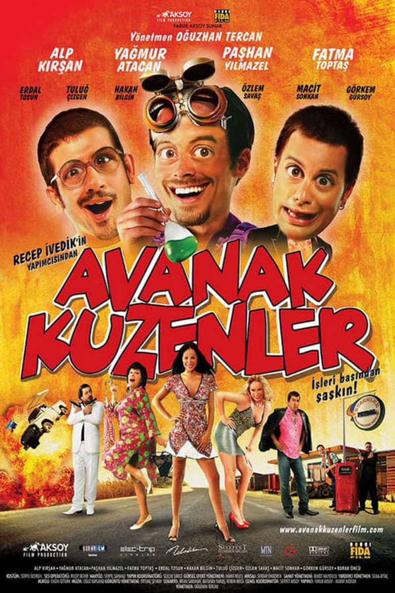 movie-thumb