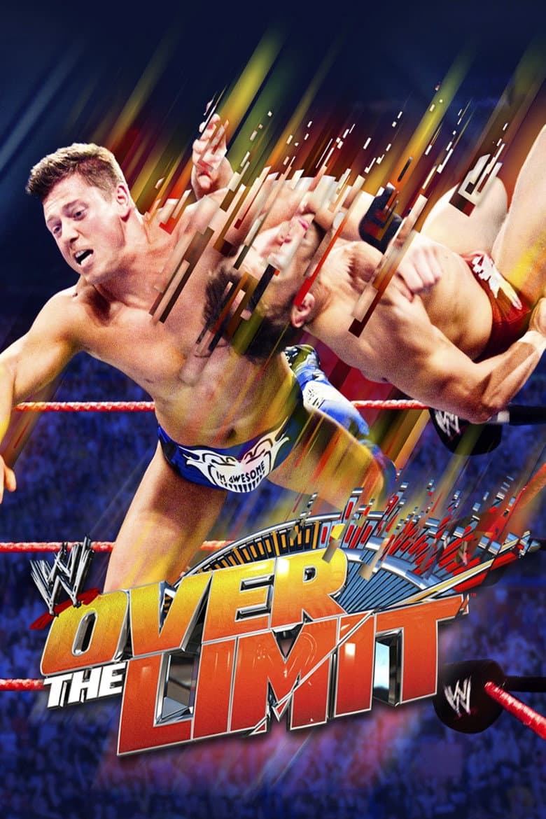movie-thumb