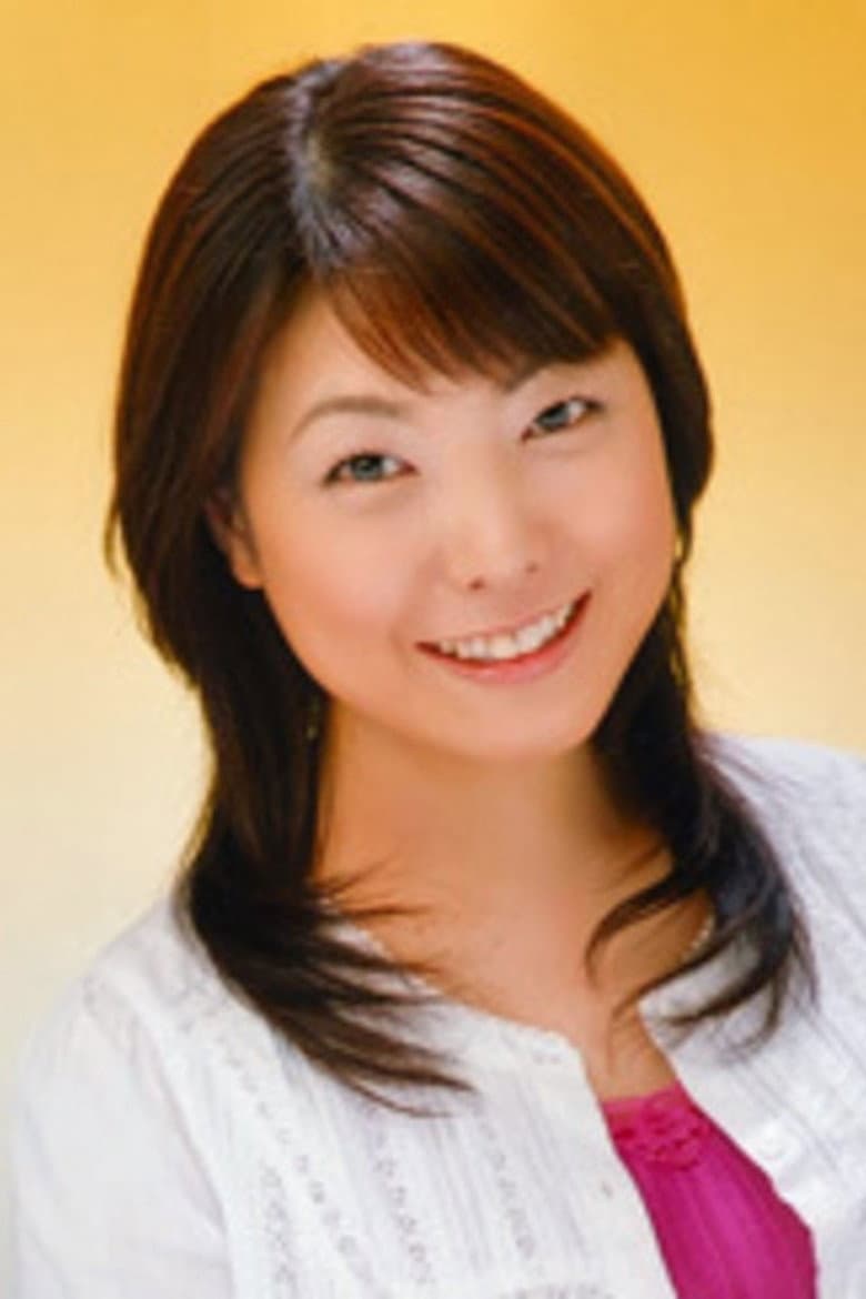 Tomo Adachi