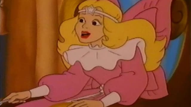Star Fairies