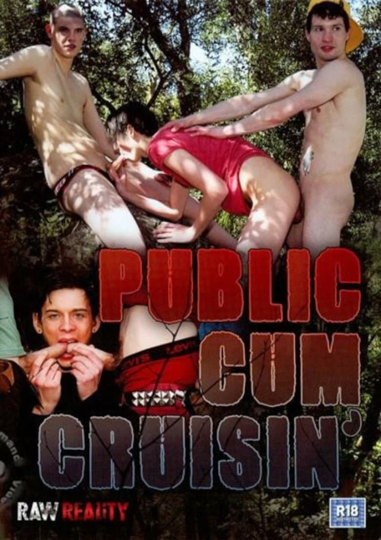 movie-thumb