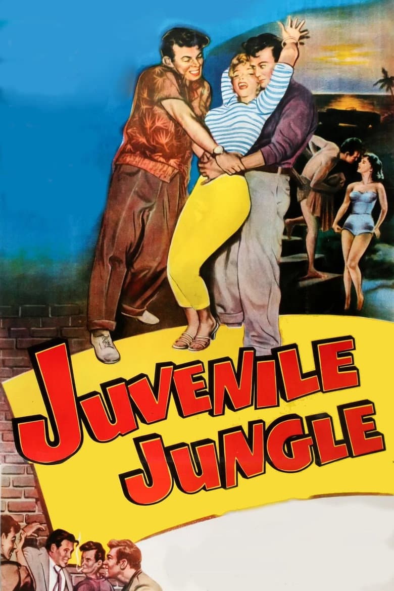 movie-thumb