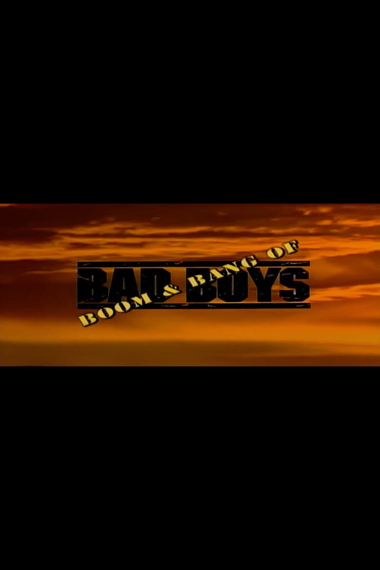 movie-thumb