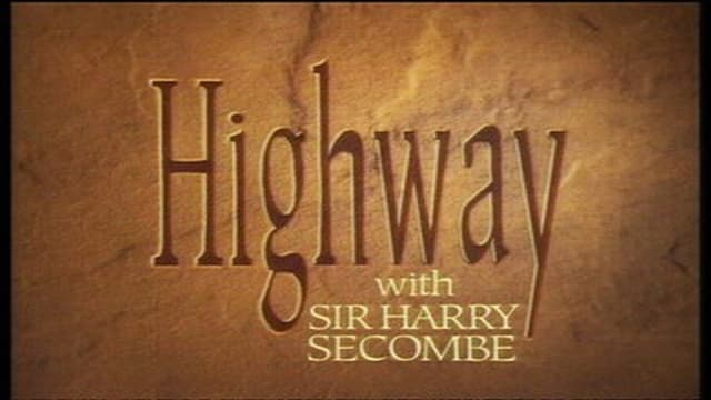 Highway