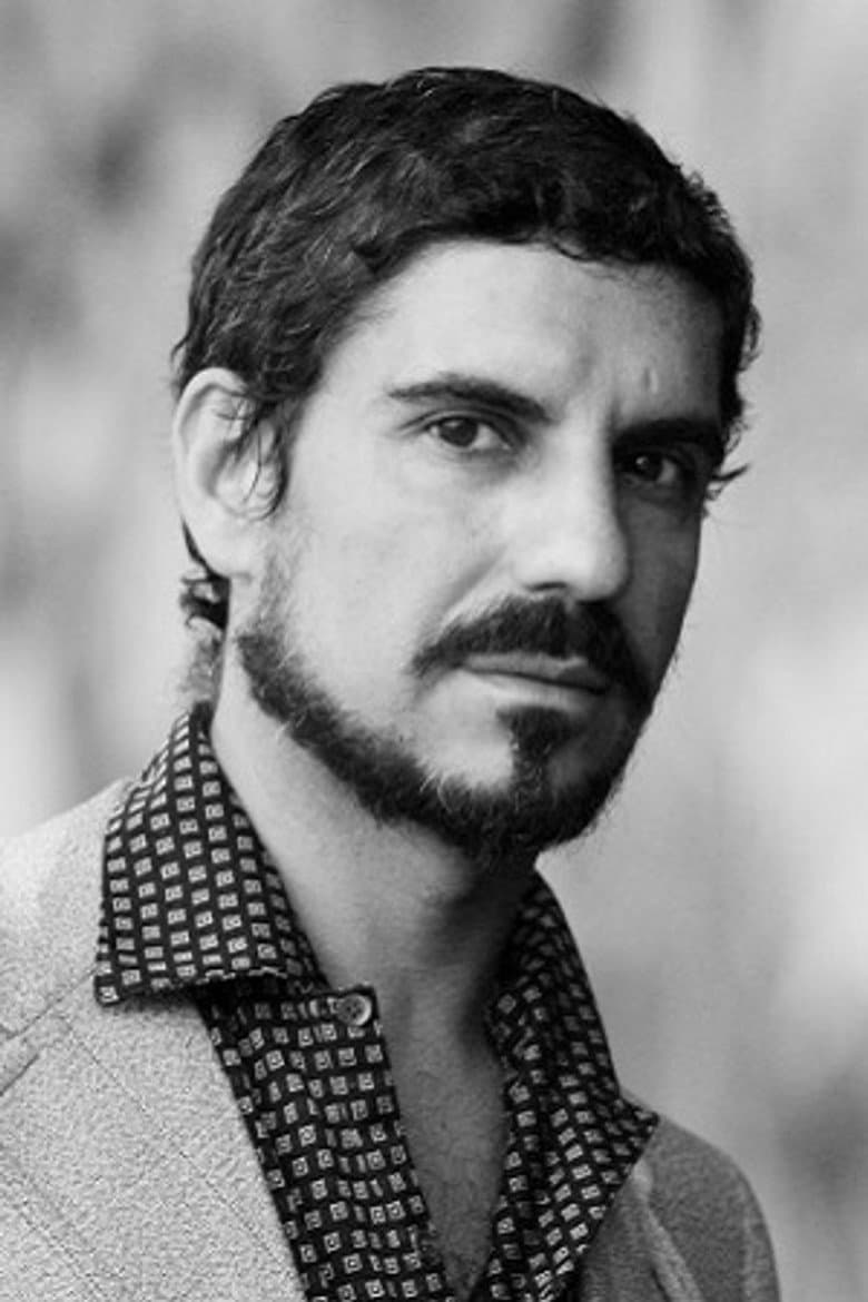 Tony Allotta