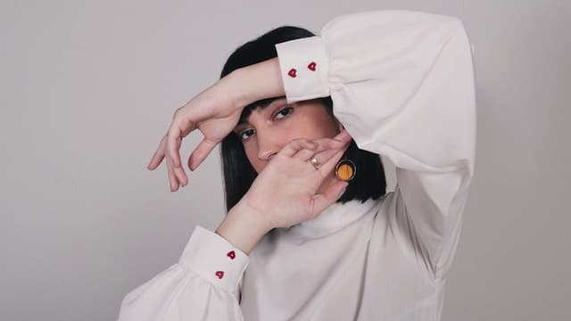 Fashion Film