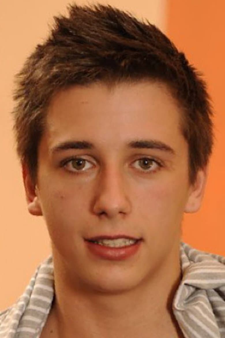 Martin Poupa