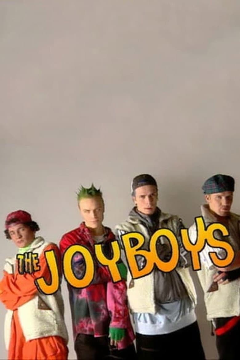 movie-thumb