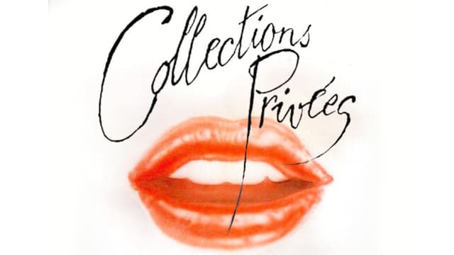 Private Collections